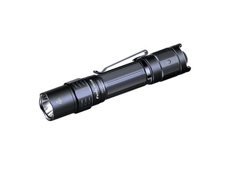 Fenix 18650 Powered Flashlights – Fenix Store.